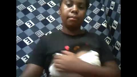 Snapshot of deliah712909 chatting on 01-12-25, 10:23 deliah712909 online show from 01-12-25, 10:23