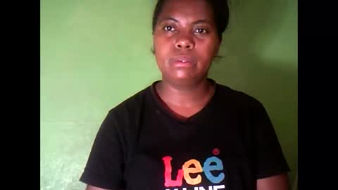 Snapshot of deliah712909 chatting on 01-13-25, 07:11 deliah712909 online show from 01-13-25, 07:11