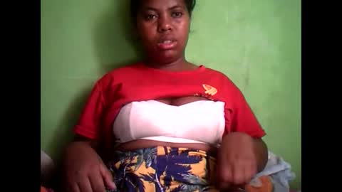 Snapshot of deliah712909 chatting on 01-13-25, 10:36 deliah712909 online show from 01-13-25, 10:36