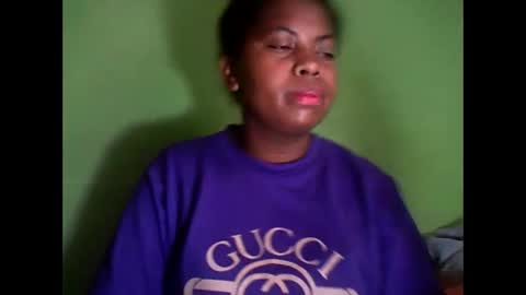 Snapshot of deliah712909 chatting on 01-14-25, 05:08 deliah712909 online show from 01-14-25, 05:08