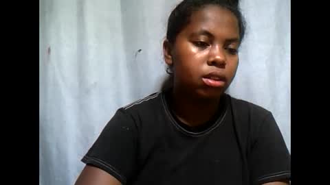 Snapshot of deliah712909 chatting on 01-16-25, 10:32 deliah712909 online show from 01-16-25, 10:32