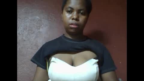 Snapshot of deliah712909 chatting on 01-20-25, 05:15 deliah712909 online show from 01-20-25, 05:15