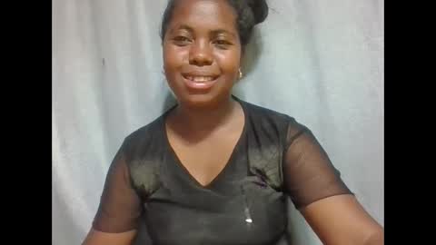Snapshot of deliah712909 chatting on 01-24-25, 07:30 deliah712909 online show from 01-24-25, 07:30