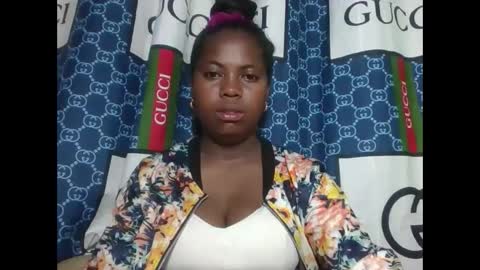 Snapshot of deliah712909 chatting on 01-24-25, 11:48 deliah712909 online show from 01-24-25, 11:48