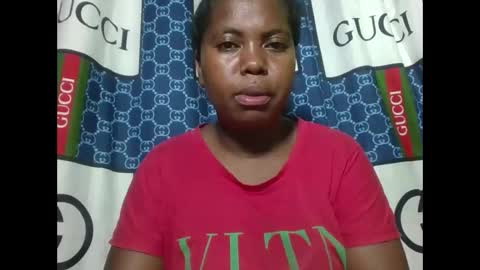 Snapshot of deliah712909 chatting on 01-25-25, 06:46 deliah712909 online show from 01-25-25, 06:46