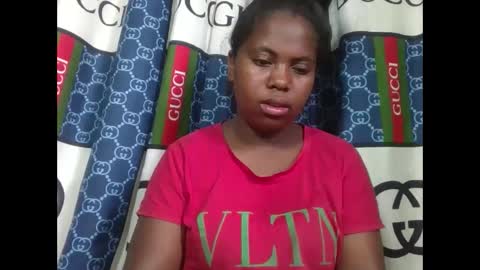 Snapshot of deliah712909 chatting on 01-26-25, 06:59 deliah712909 online show from 01-26-25, 06:59