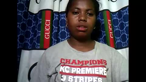 Snapshot of deliah712909 chatting on 01-26-25, 05:13 deliah712909 online show from 01-26-25, 05:13
