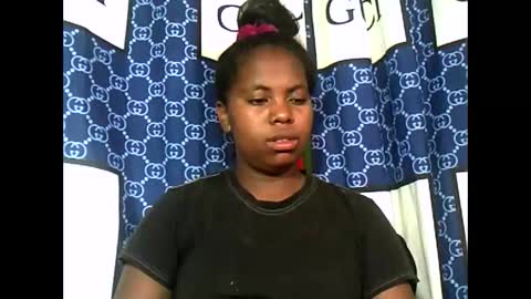 Snapshot of deliah712909 chatting on 01-27-25, 12:48 deliah712909 online show from 01-27-25, 12:48