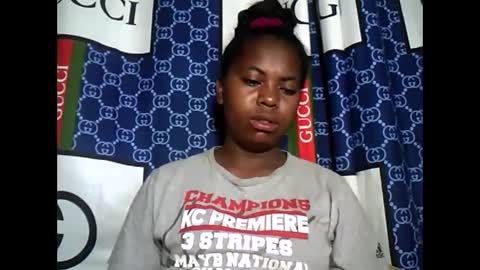 Snapshot of deliah712909 chatting on 01-29-25, 07:57 deliah712909 online show from 01-29-25, 07:57