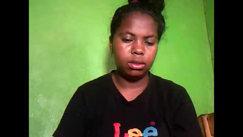 Snapshot of deliah712909 chatting on 02-02-25, 07:09 deliah712909 online show from 02-02-25, 07:09