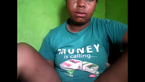 Snapshot of deliah712909 chatting on 02-08-25, 04:57 deliah712909 online show from 02-08-25, 04:57