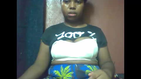 Snapshot of deliah712909 chatting on 02-10-25, 10:42 deliah712909 online show from 02-10-25, 10:42