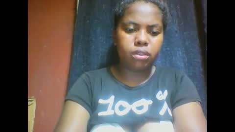Snapshot of deliah712909 chatting on 02-10-25, 08:10 deliah712909 online show from 02-10-25, 08:10