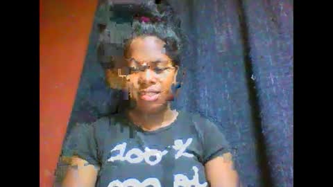 Snapshot of deliah712909 chatting on 02-11-25, 08:15 deliah712909 online show from 02-11-25, 08:15