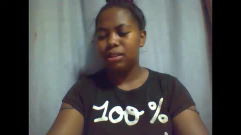 Snapshot of deliah712909 chatting on 02-17-25, 08:41 deliah712909 online show from 02-17-25, 08:41