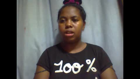 Snapshot of deliah712909 chatting on 02-17-25, 12:16 deliah712909 online show from 02-17-25, 12:16