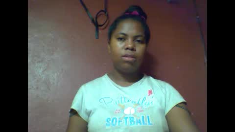 Snapshot of deliah712909 chatting on 02-20-25, 04:50 deliah712909 online show from 02-20-25, 04:50