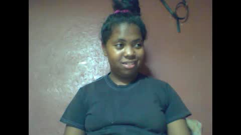 Snapshot of deliah712909 chatting on 02-20-25, 09:22 deliah712909 online show from 02-20-25, 09:22