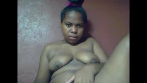 Snapshot of deliah712909 chatting on 02-20-25, 07:52 deliah712909 online show from 02-20-25, 07:52