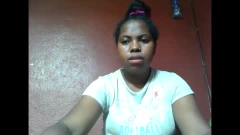 Snapshot of deliah712909 chatting on 02-22-25, 08:29 deliah712909 online show from 02-22-25, 08:29