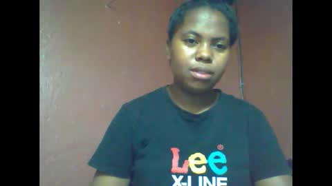 Snapshot of deliah712909 chatting on 02-23-25, 06:49 deliah712909 online show from 02-23-25, 06:49