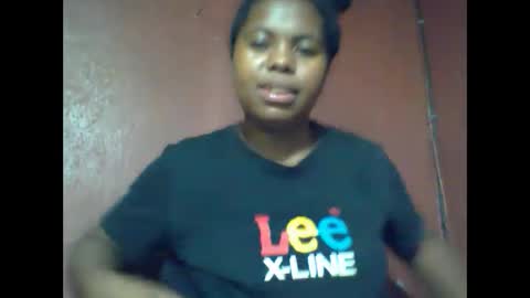 Snapshot of deliah712909 chatting on 02-23-25, 01:10 deliah712909 online show from 02-23-25, 01:10