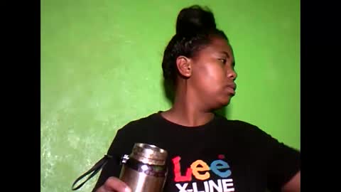 Snapshot of deliah712909 chatting on 02-23-25, 04:13 deliah712909 online show from 02-23-25, 04:13