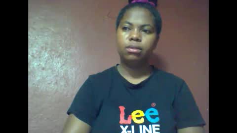 Snapshot of deliah712909 chatting on 02-24-25, 03:55 deliah712909 online show from 02-24-25, 03:55