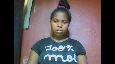 Snapshot of deliah712909 chatting on 02-25-25, 05:41 deliah712909 online show from 02-25-25, 05:41