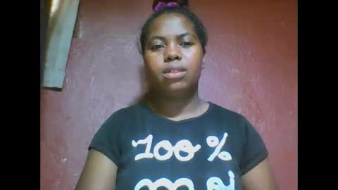Snapshot of deliah712909 chatting on 02-25-25, 08:58 deliah712909 online show from 02-25-25, 08:58