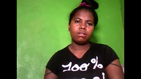 Snapshot of deliah712909 chatting on 02-25-25, 12:03 deliah712909 online show from 02-25-25, 12:03