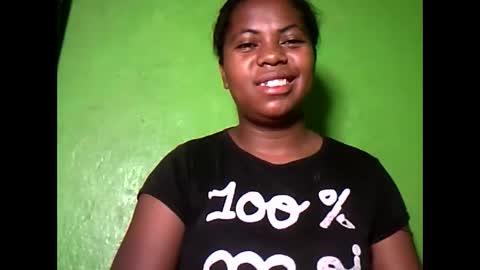 Snapshot of deliah712909 chatting on 02-26-25, 03:53 deliah712909 online show from 02-26-25, 03:53