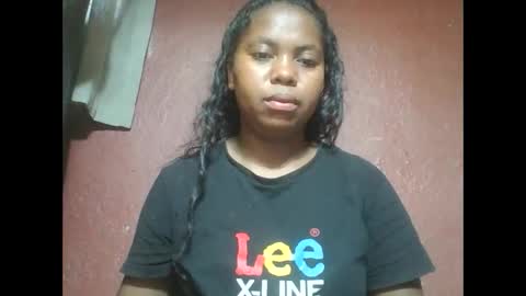 Snapshot of deliah712909 chatting on 03-01-25, 09:51 deliah712909 online show from 03-01-25, 09:51