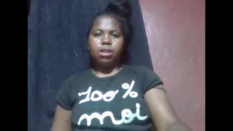 Snapshot of deliah712909 chatting on 03-07-25, 08:02 deliah712909 online show from 03-07-25, 08:02