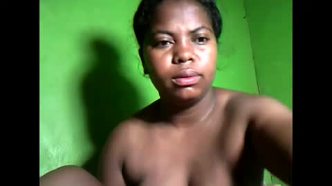 Snapshot of deliah712909 chatting on 03-08-25, 03:39 deliah712909 online show from 03-08-25, 03:39