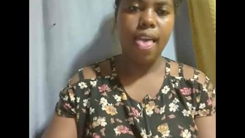 Snapshot of deliah712909 chatting on 03-09-25, 11:47 deliah712909 online show from 03-09-25, 11:47