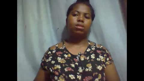 Snapshot of deliah712909 chatting on 03-10-25, 10:04 deliah712909 online show from 03-10-25, 10:04