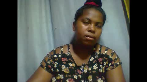 Snapshot of deliah712909 chatting on 03-10-25, 01:21 deliah712909 online show from 03-10-25, 01:21