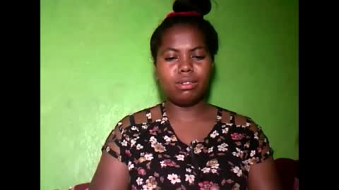 Snapshot of deliah712909 chatting on 03-10-25, 06:12 deliah712909 online show from 03-10-25, 06:12