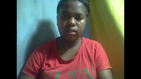 Snapshot of deliah712909 chatting on 03-12-25, 08:19 deliah712909 online show from 03-12-25, 08:19