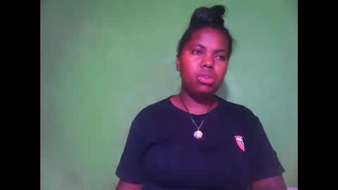 Snapshot of deliah712909 chatting on 09-20-25, 09:43 deliah712909 online show from 09-20-25, 09:43