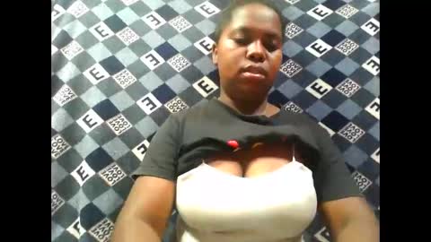 Snapshot of deliah712909 chatting on 10-04-25, 07:23 deliah712909 online show from 10-04-25, 07:23