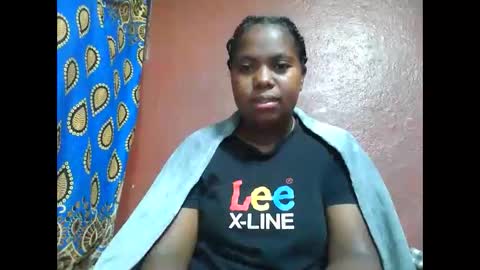 Snapshot of deliah712909 chatting on 10-08-25, 05:49 deliah712909 online show from 10-08-25, 05:49