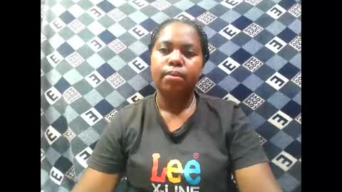 Snapshot of deliah712909 chatting on 10-21-25, 06:03 deliah712909 online show from 10-21-25, 06:03