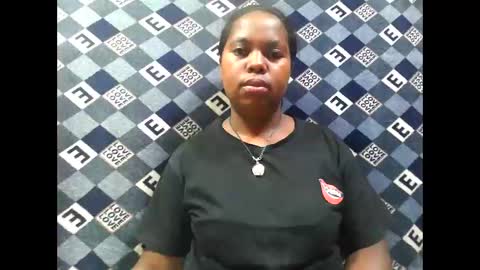 deliah712909 online show from 11-01-25, 03:30