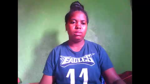 deliah712909 online show from 12-22-25, 08:44