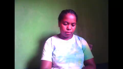 deliah712909 online show from 01-09-26, 10:29