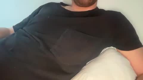 deliberation12 online show from 02-09-26, 04:33