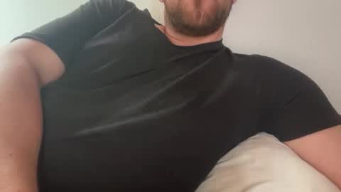 deliberation12 online show from 02-19-26, 12:34