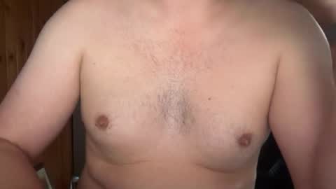 deliberation12 online show from 02-20-26, 10:16